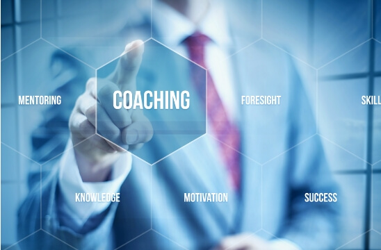 Finger_point_at_coaching