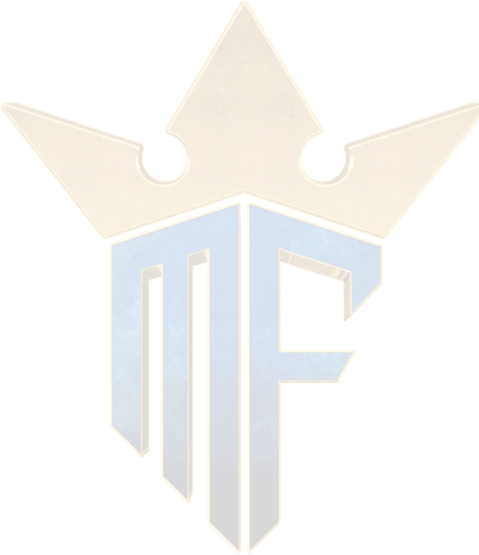 MF Logo