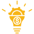 SellingTools